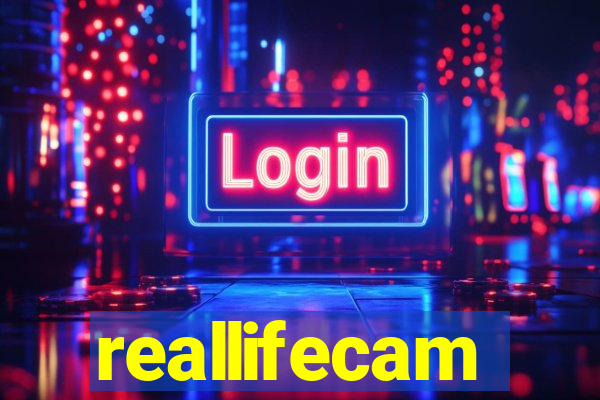 reallifecam