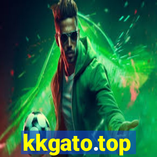 kkgato.top