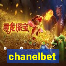 chanelbet