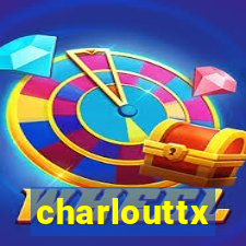 charlouttx