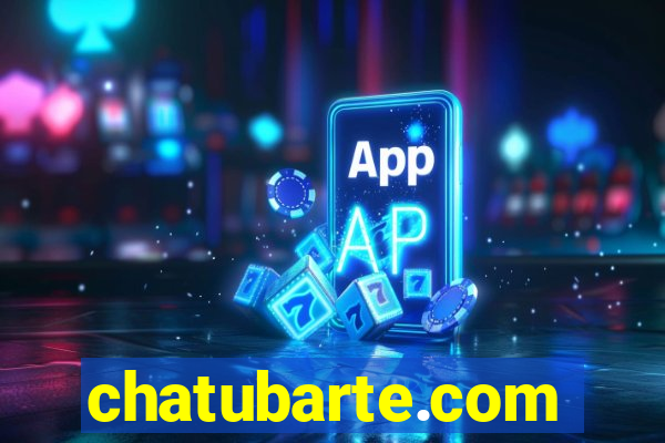 chatubarte.com