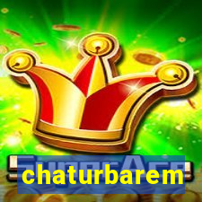 chaturbarem