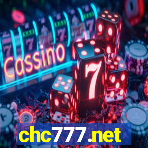 chc777.net