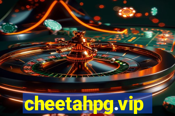 cheetahpg.vip