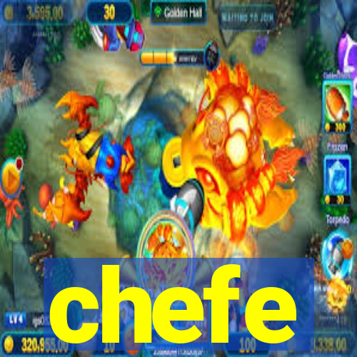 chefe-pg.com