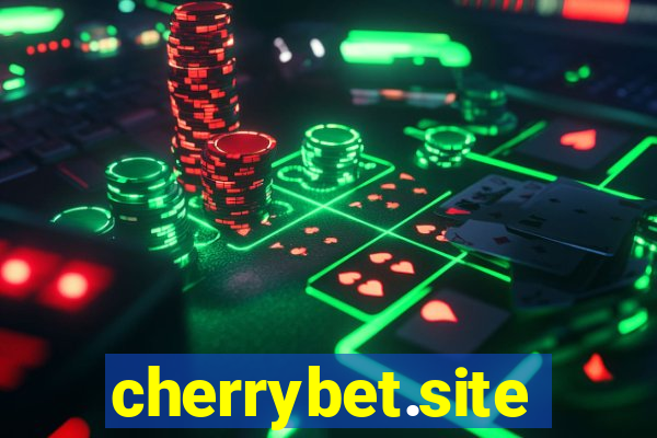 cherrybet.site