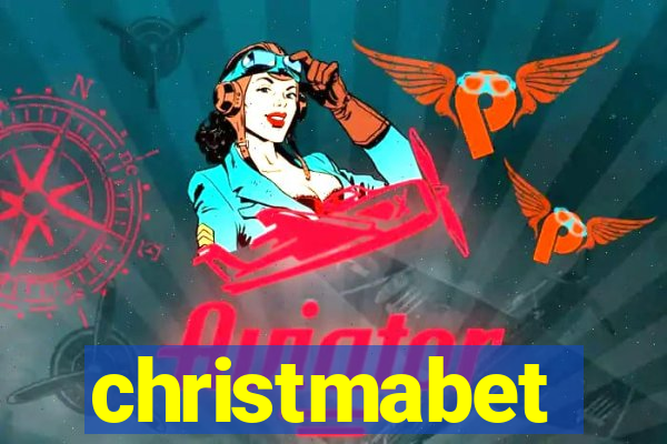 christmabet