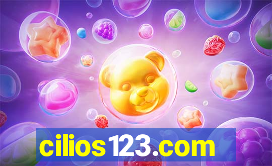 cilios123.com