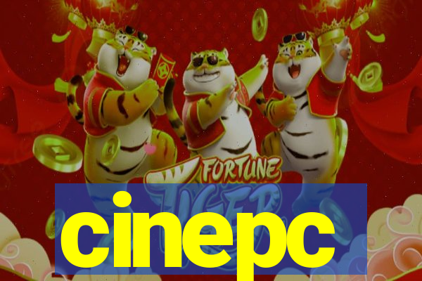 cinepc