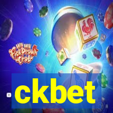 ckbet