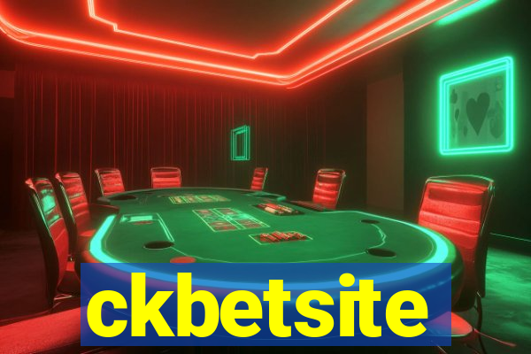 ckbetsite