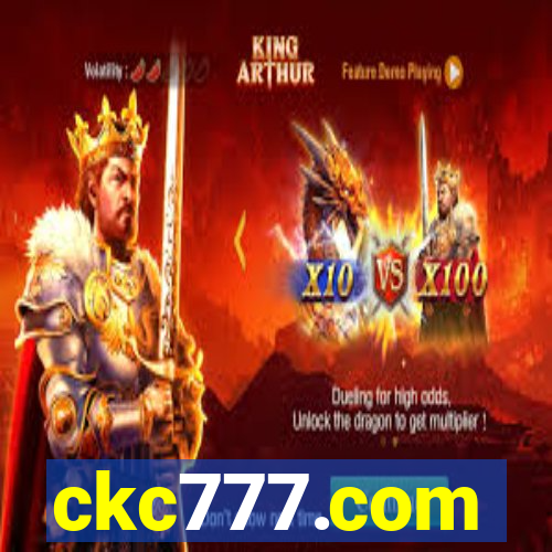 ckc777.com