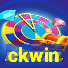 ckwin