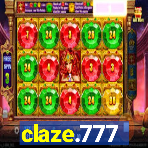 claze.777