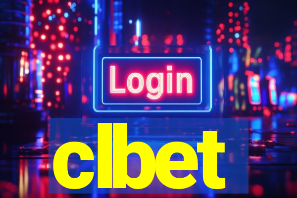 clbet