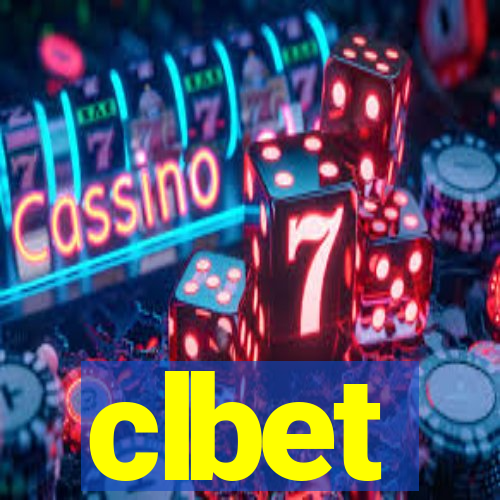 clbet