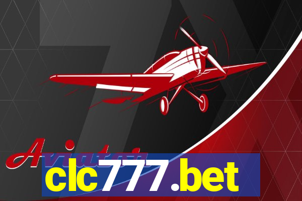 clc777.bet