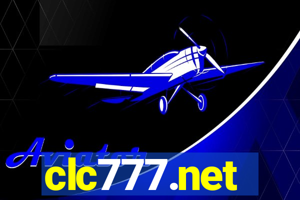 clc777.net