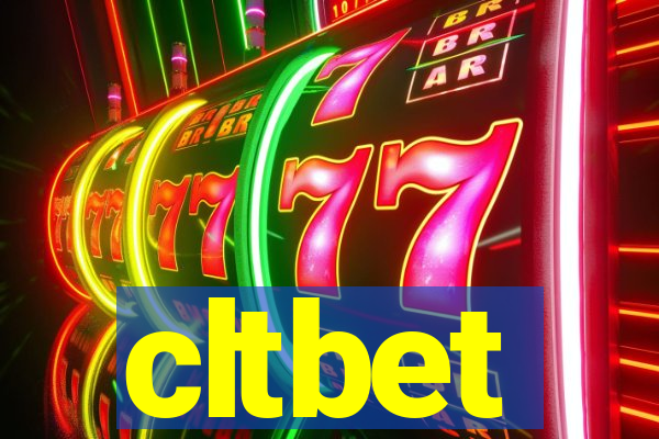 cltbet