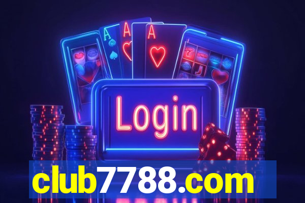 club7788.com