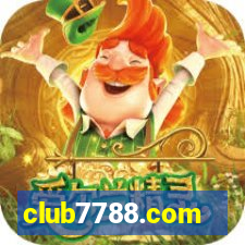 club7788.com