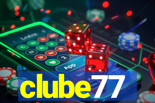 clube77