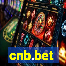 cnb.bet