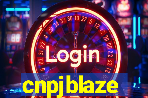 cnpjblaze