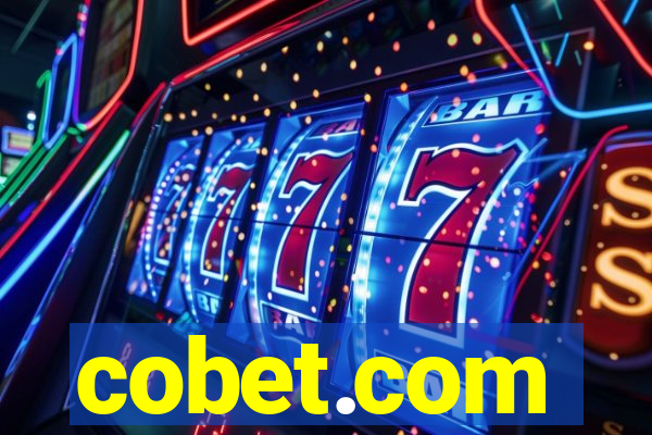 cobet.com