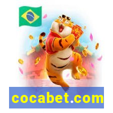 cocabet.com