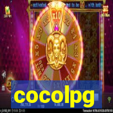 cocolpg