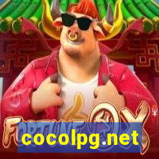 cocolpg.net