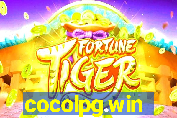 cocolpg.win