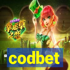 codbet