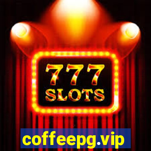 coffeepg.vip