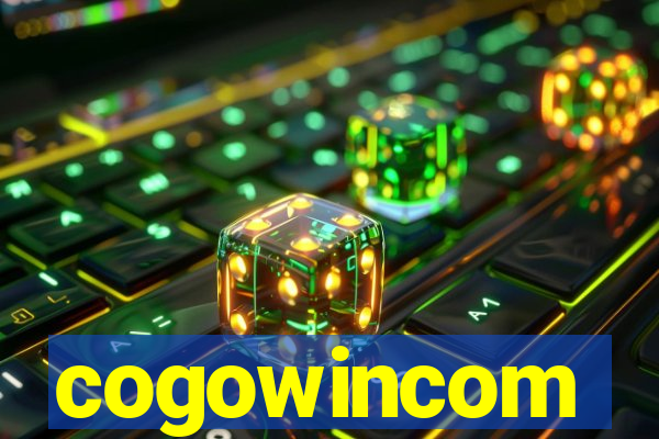 cogowincom