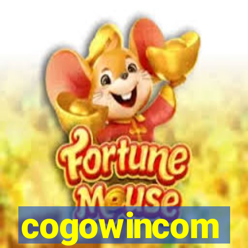 cogowincom