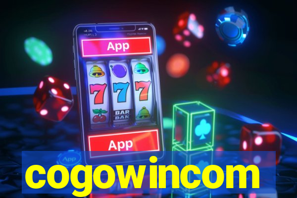 cogowincom