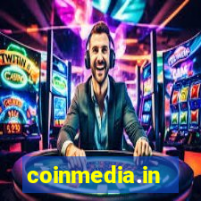 coinmedia.in