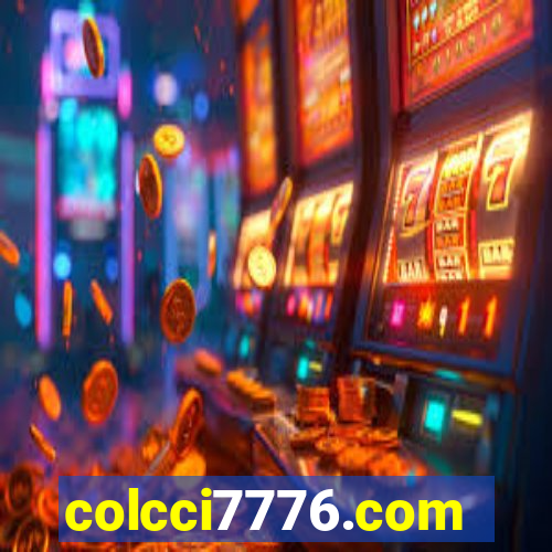 colcci7776.com