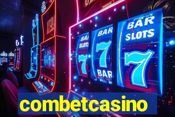 combetcasino