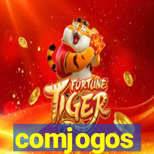 comjogos