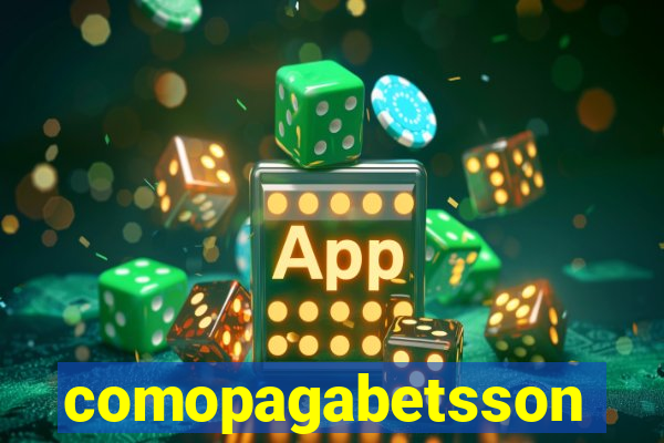 comopagabetsson