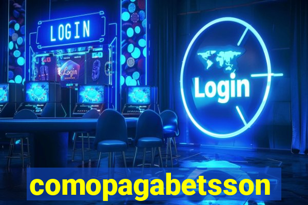 comopagabetsson