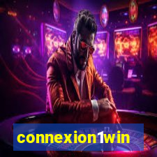 connexion1win