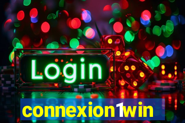 connexion1win