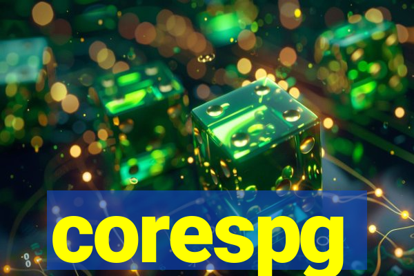 corespg