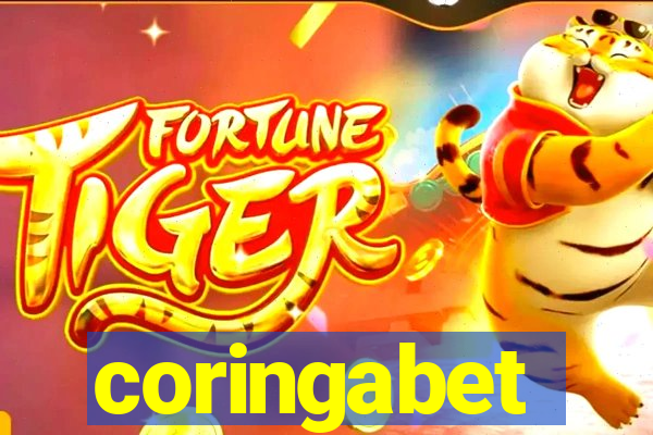 coringabet