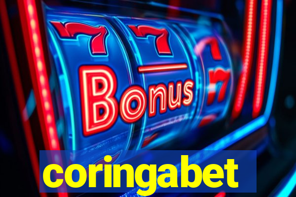 coringabet