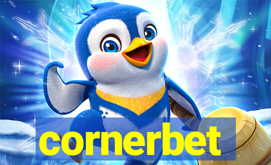 cornerbet